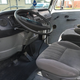 Image for article titled For $9,200, Is The Seller Of This 1993 VW Type 2 All Wet?